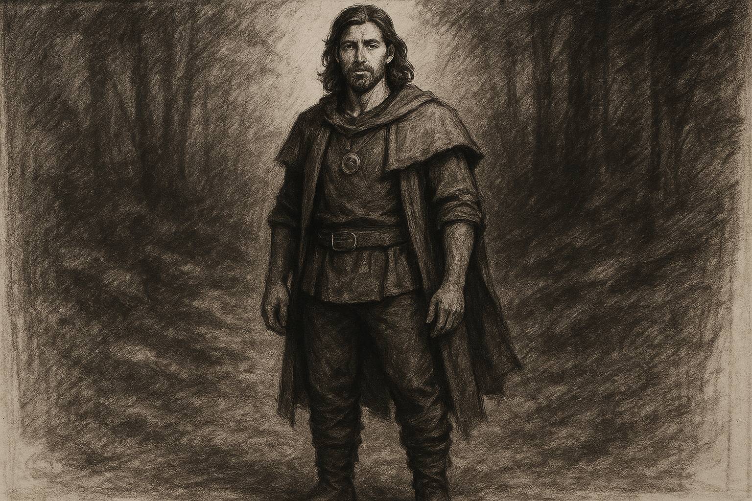 druid-character-generator-art.jpg