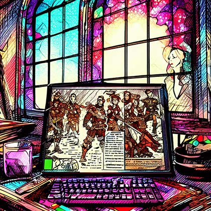 Chapter 1 image