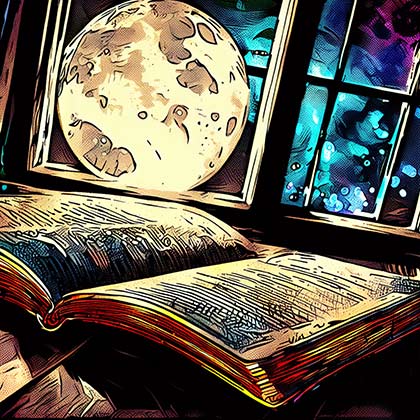 Chapter 1 image